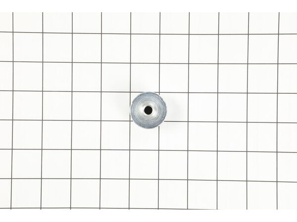 10435455-1-M-Patio Comfort-1010-07-Base Fitting For Burner