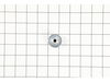 Base Fitting For Burner – Part Number: 1010-07