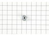 10435455-2-S-Patio Comfort-1010-07-Base Fitting For Burner