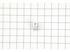 10435455-3-S-Patio Comfort-1010-07-Base Fitting For Burner
