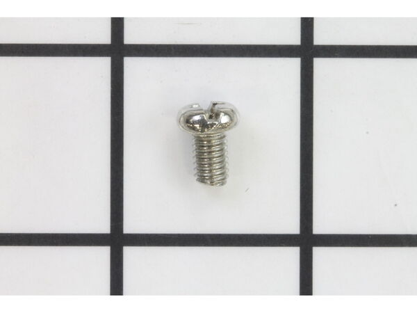 10435456-1-M-Patio Comfort-1011-M5X10Mm St Screw