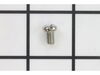 M5X10Mm St Screw – Part Number: 1011