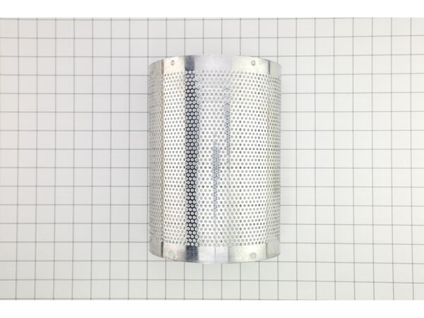 10435458-1-M-Patio Comfort-1013-Perforated Body