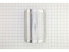 Perforated Body – Part Number: 1013