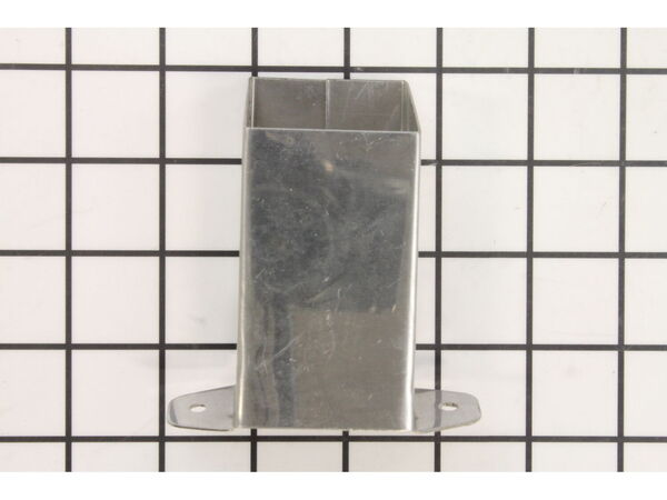 10435459-1-M-Patio Comfort-1014-Pilot Shield