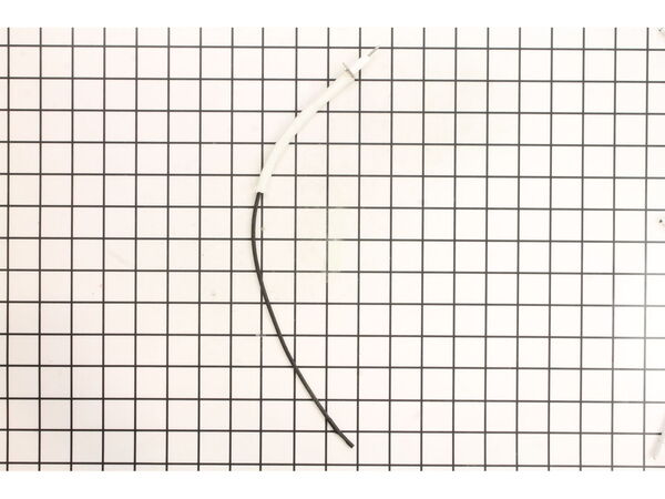 10435460-1-M-Patio Comfort-1015-Electrode