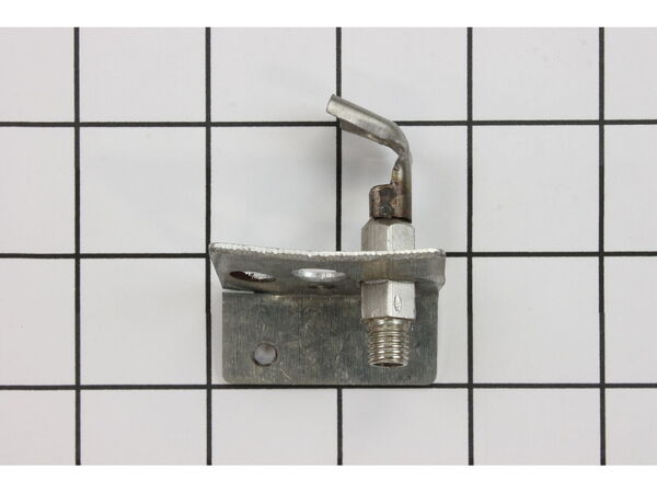 10435461-1-M-Patio Comfort-1016-Pilot Assembly