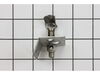 10435461-2-S-Patio Comfort-1016-Pilot Assembly