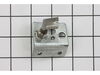 10435461-3-S-Patio Comfort-1016-Pilot Assembly