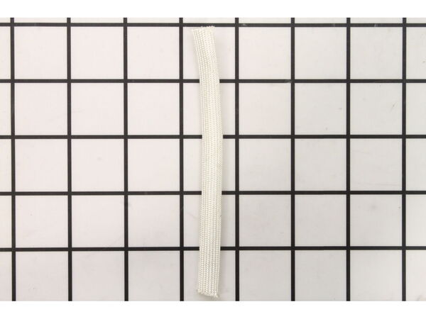 10435462-1-M-Patio Comfort-1017-Wire Insulation