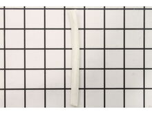 Wire Insulation – Part Number: 1017