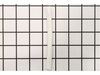 Wire Insulation – Part Number: 1017