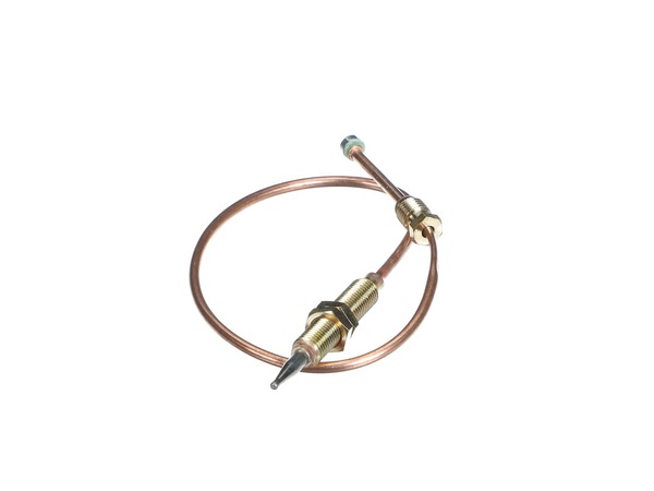 10435463-1-M-Patio Comfort-1018-Thermocouple