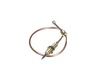 Thermocouple – Part Number: 1018