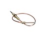 10435463-2-S-Patio Comfort-1018-Thermocouple