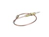 10435463-3-S-Patio Comfort-1018-Thermocouple