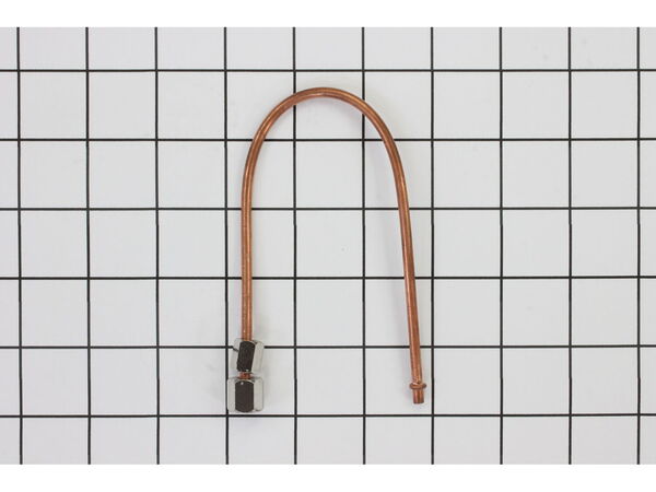 10435464-1-M-Patio Comfort-1019-Pilot Assembly