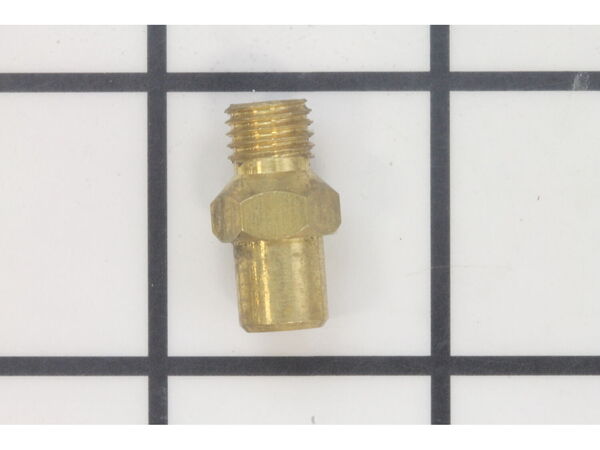 10435465-1-M-Patio Comfort-1020-07-Orifice For Main Burner
