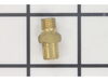 Orifice For Main Burner – Part Number: 1020-07