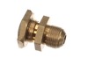Pilot Orifice – Part Number: 1021