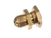 10435466-2-S-Patio Comfort-1021-Pilot Orifice