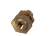 10435466-3-S-Patio Comfort-1021-Pilot Orifice