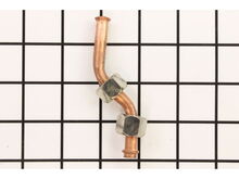 Tubing For Main Burner – Part Number: 1022