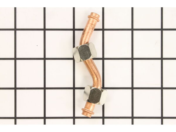 10435468-1-M-Patio Comfort-1022-07-Tube Assy For Burner