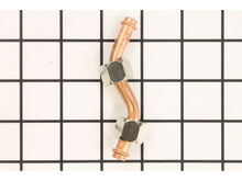Tube Assy For Burner – Part Number: 1022-07