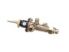 Thermoelectric Valve – Part Number: 1023