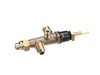 10435469-2-S-Patio Comfort-1023-Thermoelectric Valve