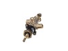 10435469-3-S-Patio Comfort-1023-Thermoelectric Valve