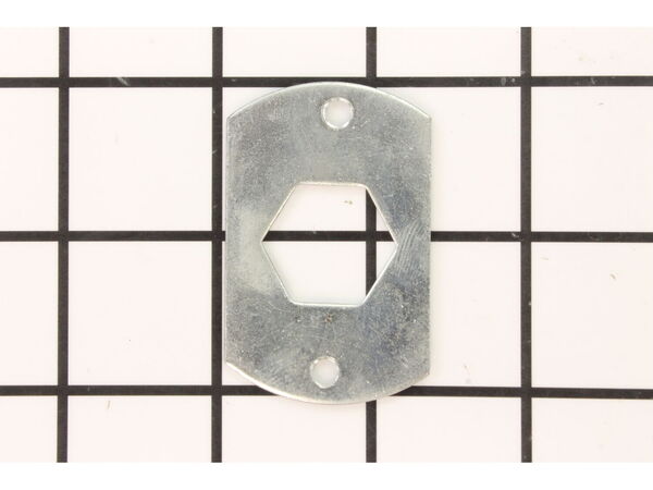 10435471-1-M-Patio Comfort-1025-Bracket For Valve Mounting
