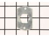 Bracket For Valve Mounting – Part Number: 1025