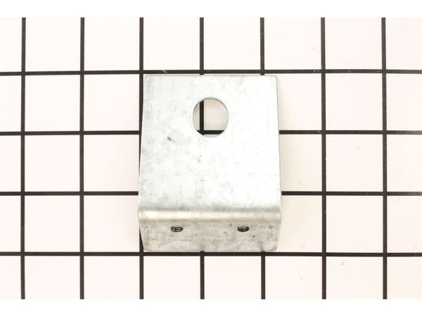 10435472-1-M-Patio Comfort-1026-Bracket For Extension Fitting