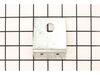 Bracket For Extension Fitting – Part Number: 1026