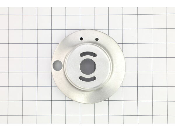 10435473-1-M-Patio Comfort-1027-Base Assy For Heater Head