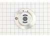 Base Assy For Heater Head – Part Number: 1027