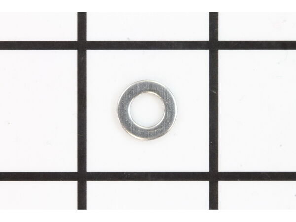 10435474-1-M-Patio Comfort-1028-# 6mm Flat Washer Ss