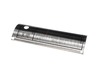 Faceplate With Lighting – Part Number: 1030