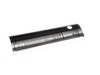 10435476-2-S-Patio Comfort-1030-Faceplate With Lighting