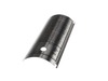 10435476-3-S-Patio Comfort-1030-Faceplate With Lighting