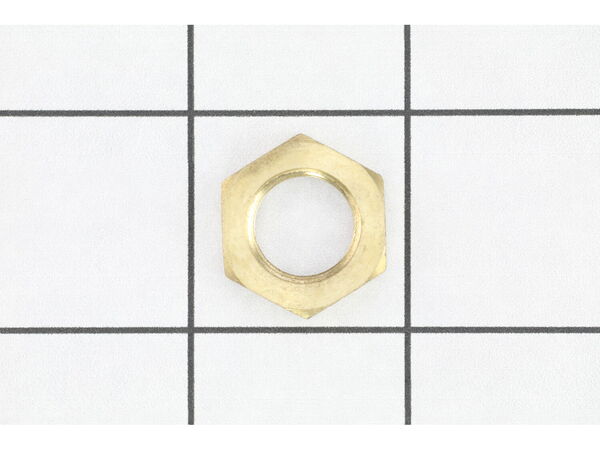 10435478-1-M-Patio Comfort-1032-Specific Nuts For Thermocouple