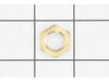 Specific Nuts For Thermocouple – Part Number: 1032
