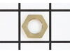 10435478-2-S-Patio Comfort-1032-Specific Nuts For Thermocouple