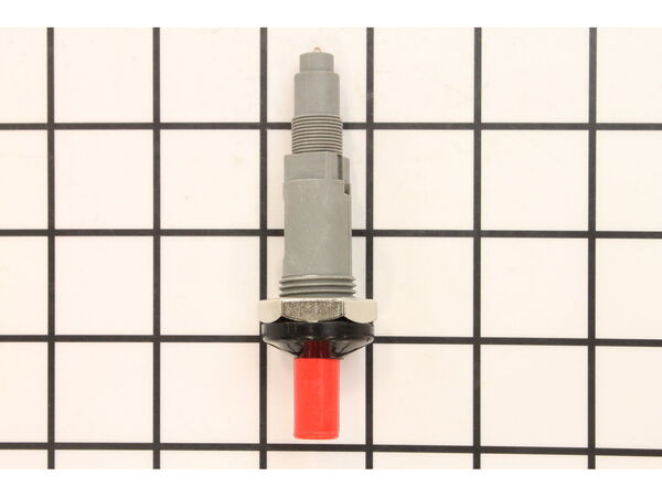 10435479-1-M-Patio Comfort-1033-Piezo Igniter
