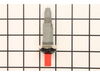 Piezo Igniter – Part Number: 1033
