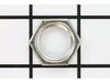 M5x8mm Ph Screw – Part Number: 1035