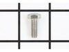 M6x12mm Hex Bolt – Part Number: 1044