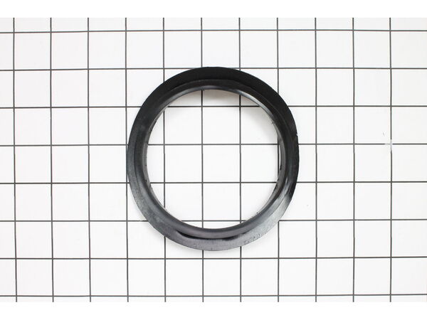 10435495-1-M-Patio Comfort-1116-Molding For Decorative Socket